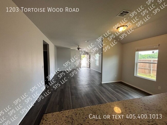 Photo - 1203 Tortoise Wood Rd