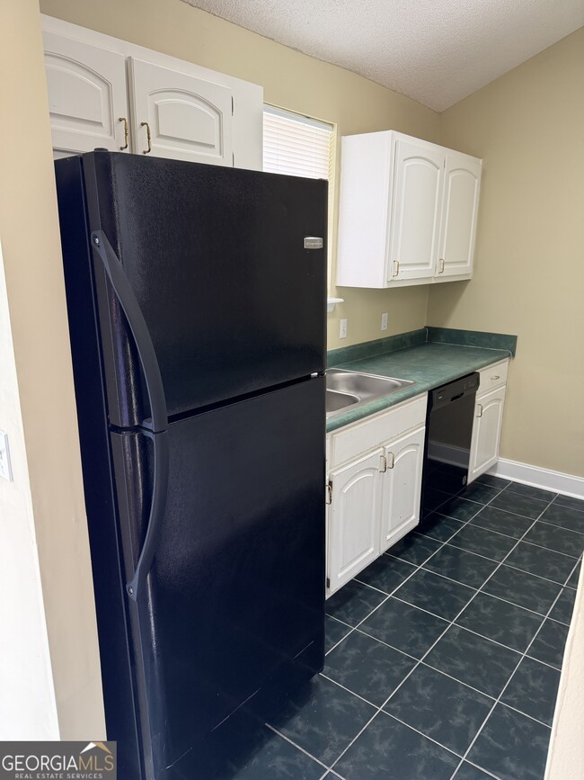 Photo - 205 St Charles Pl