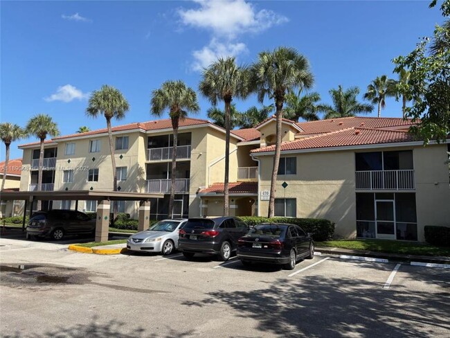 2 bedroom in Hollywood FL 33021 - 2 bedroom in Hollywood FL 33021
