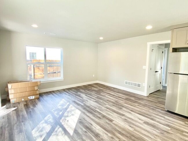 Photo - Nice Location in Heart of Old Town Fort Co...