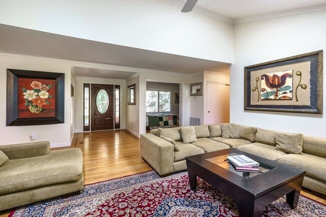 Photo - 19566 Chaffee Cir