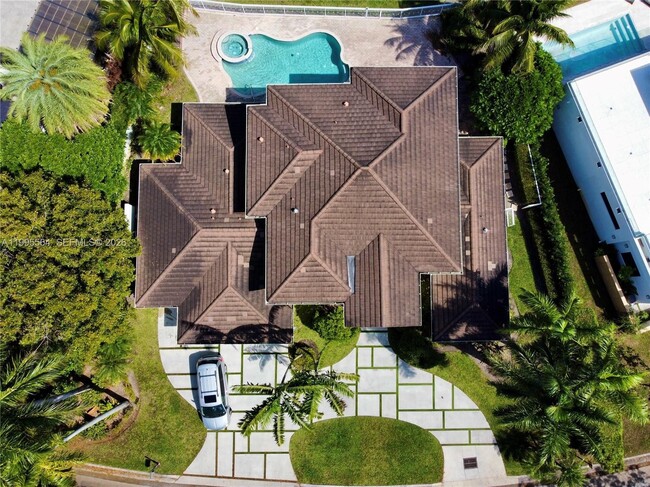 Photo - 5023 NW 94th Doral Pl