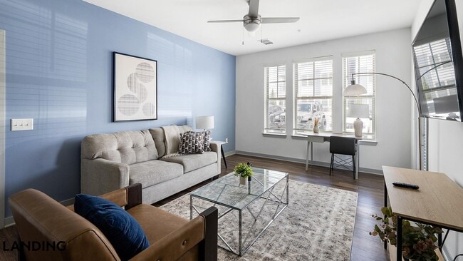 Building Photo - 100 Wildwood Ct