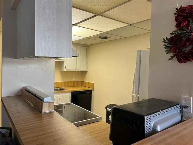 Photo - 1807 Fairview Villas Dr Unit 3