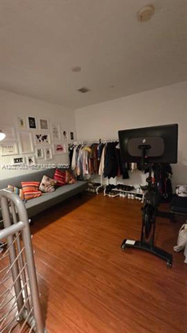 Photo - 1050 Brickell Ave Unit 1050 Brickell Ave # 816