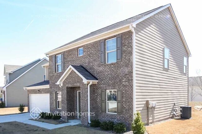 Photo - 3205 Franklin St