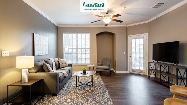 Photo - 3501 Shoreline Dr Unit 0425.196852