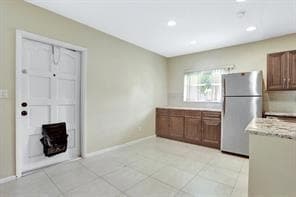 Photo - 1996 NE 33rd St