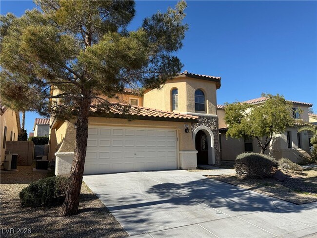 Photo - 9275 Cazador St