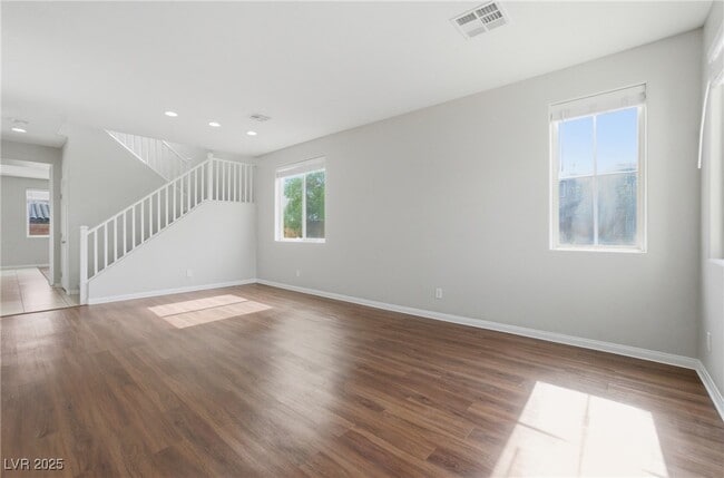 Photo - 6416 N Setting Moon St