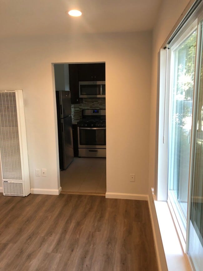 Photo - Must See Spacious Studio Apartment Unit 1491-C