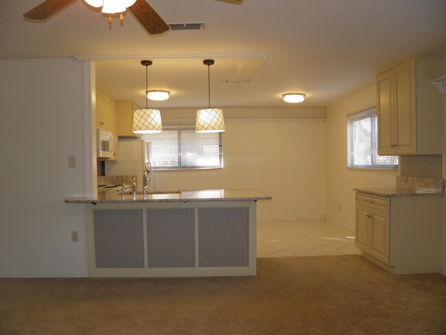 Photo - 103 Alden Dr