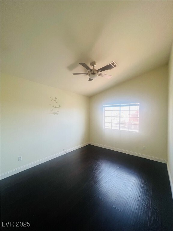 Photo - 660 Bonanza Plain Ave