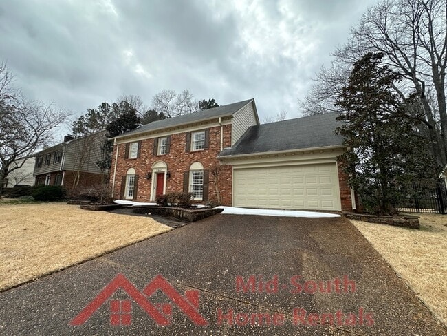 Photo - 1965 Cordes Rd