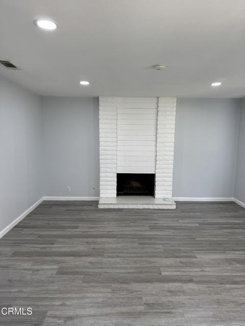 Photo - 1841 Fisher Dr Unit B