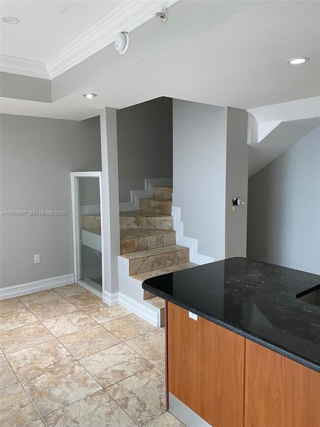 Photo - 235 SW 17th Rd