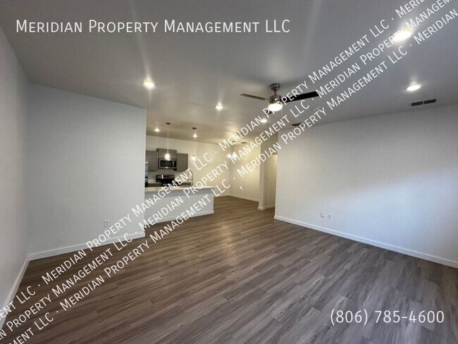 Photo - 5508 Itasca-A Unit A