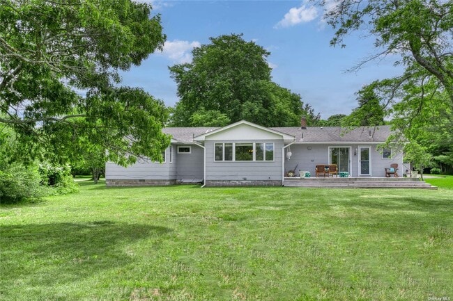 Photo - 1175 Waterview Dr