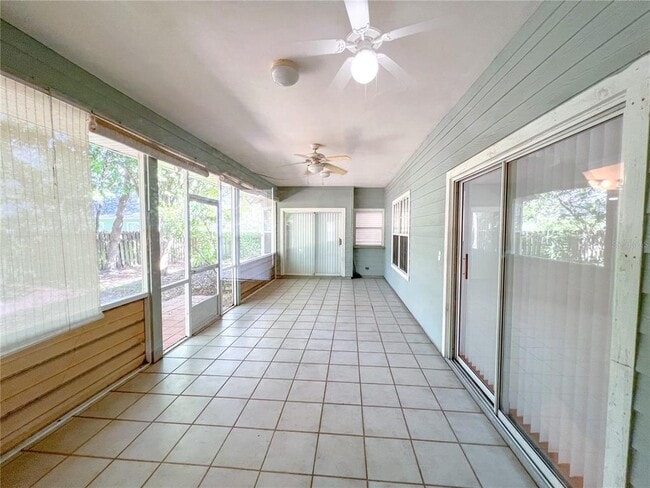 Photo - 4332 NW 34th Dr