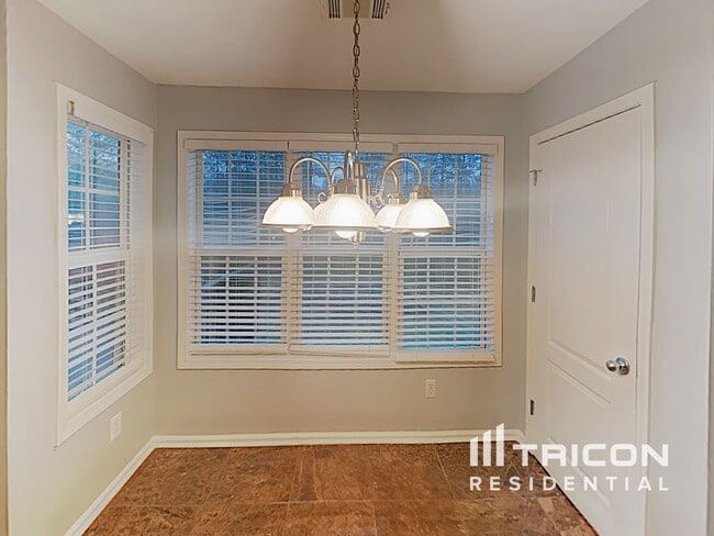 Photo - 45 Shenandoah Ln