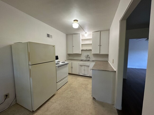 Photo - SIND226 Unit SIND226-2