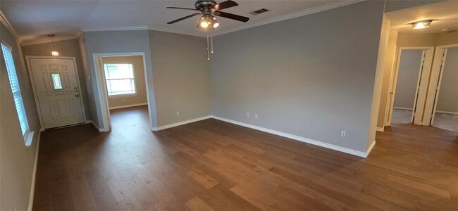 Photo - 204 Quail Hollow Dr