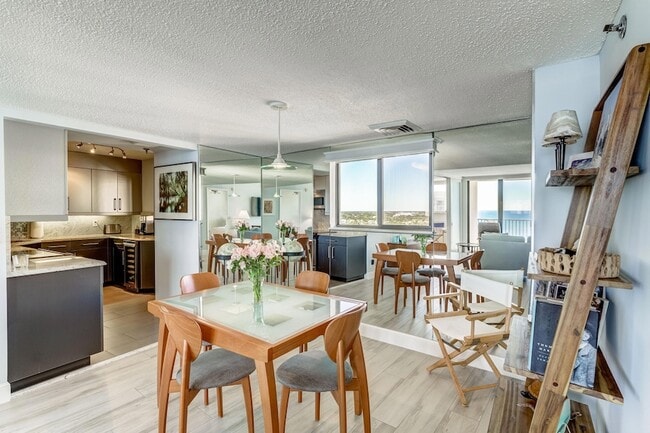 Photo - 200 Ocean Trail Way Unit 1107