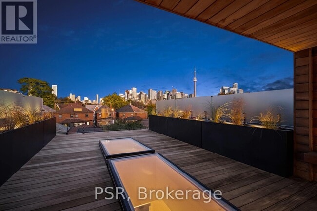 Photo - 53 Palmerston Ave