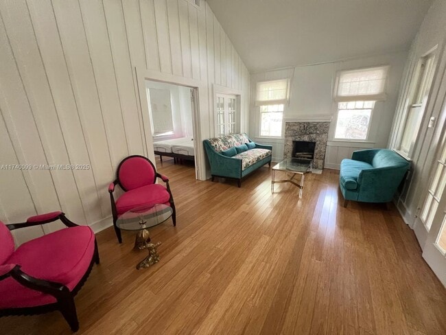 Photo - 3582 Avocado Ave