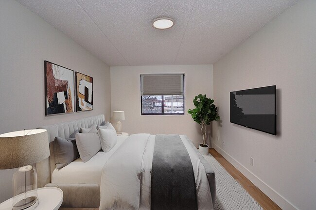 Photo - Northfield Gardens