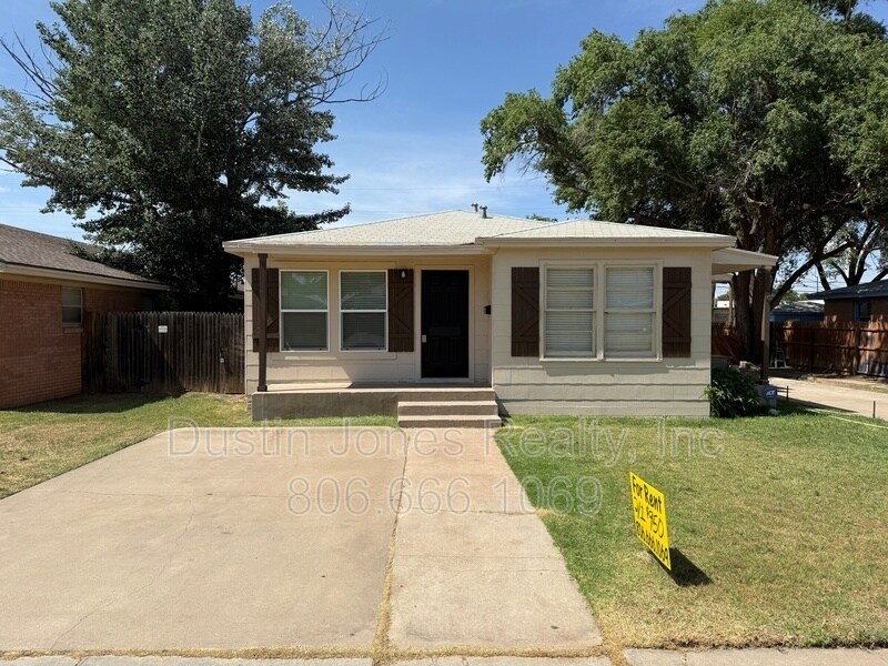 Photo - 3008 35th St Condo Unit B