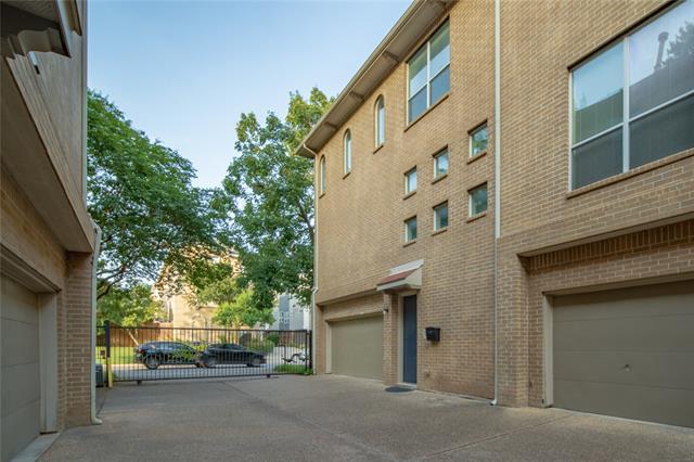 Photo - 4317 Cedar Springs Rd Unit A