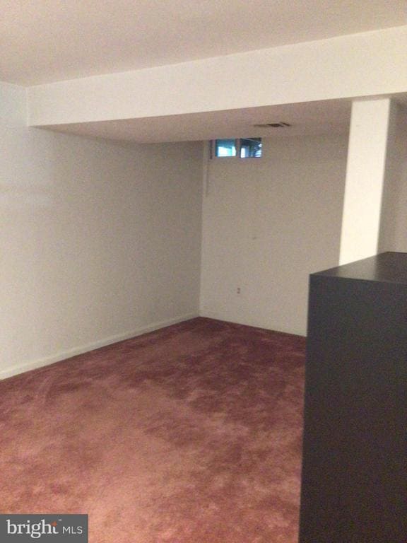 Photo - 1307 Fairlakes Pl