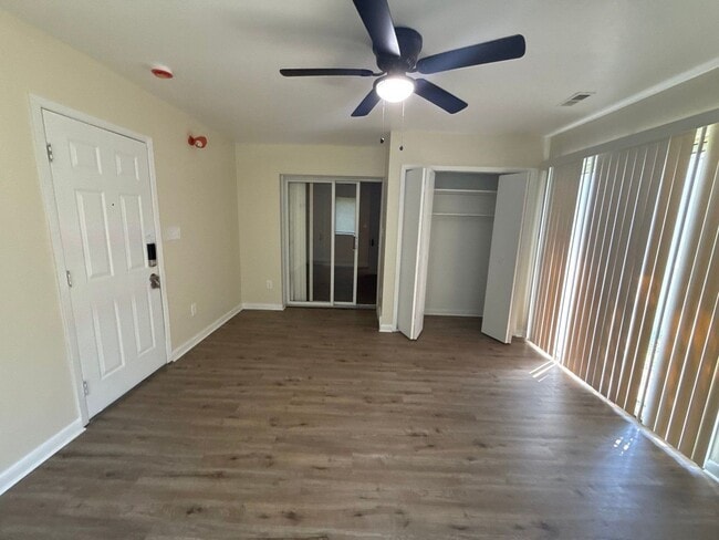 Photo - This beautifully updated 3-bedroom, 1-bath...