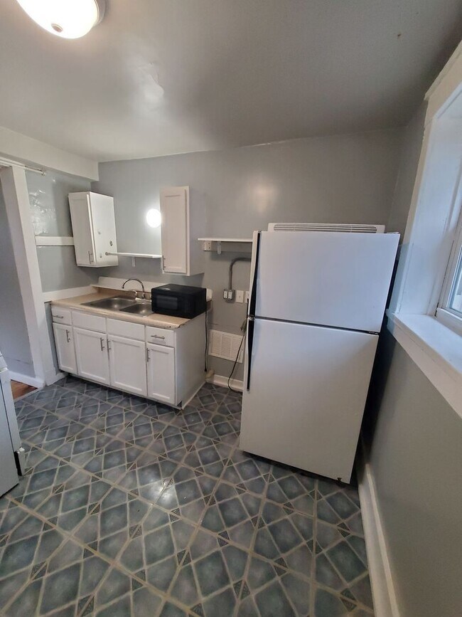 Photo - 3311 W Juneau Ave Unidad 1