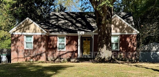 Building Photo - 2888 Midland Ave