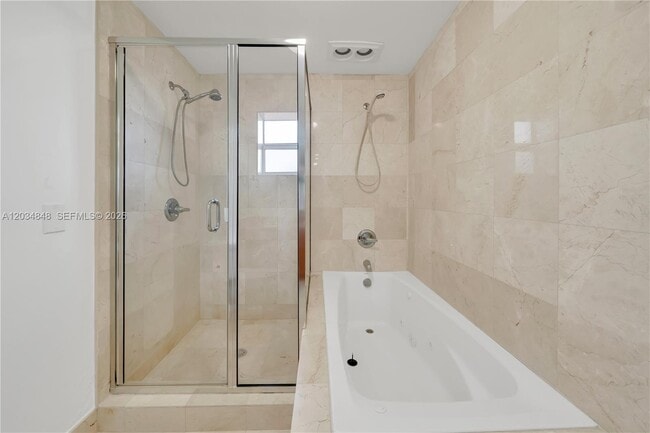 Photo - 7600 SW 19th Terrace Unidad C
