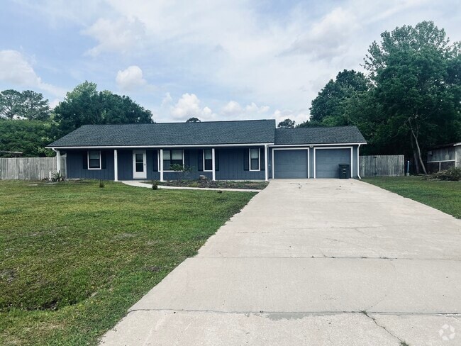 Building Photo - 103 Willow Lake Dr Rental