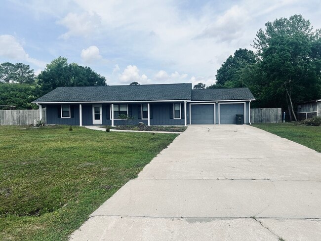 Photo - 103 Willow Lake Dr House