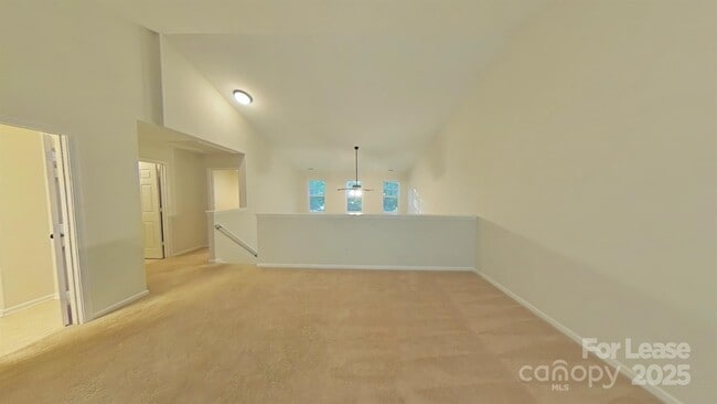 Photo - 5418 Franklin Springs Cir