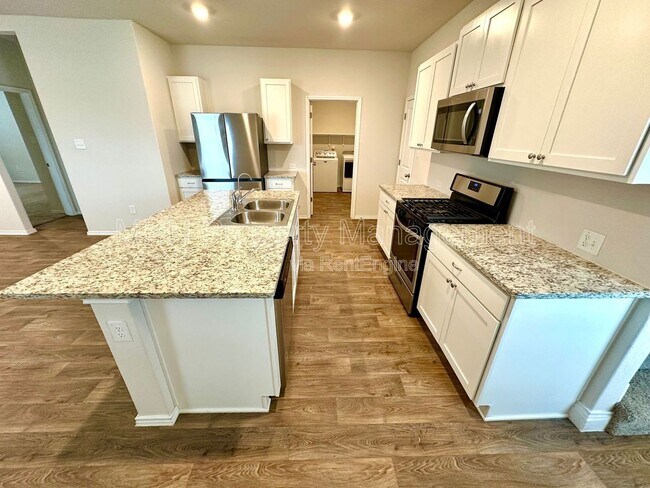 Photo - 4051 Basil Mdw