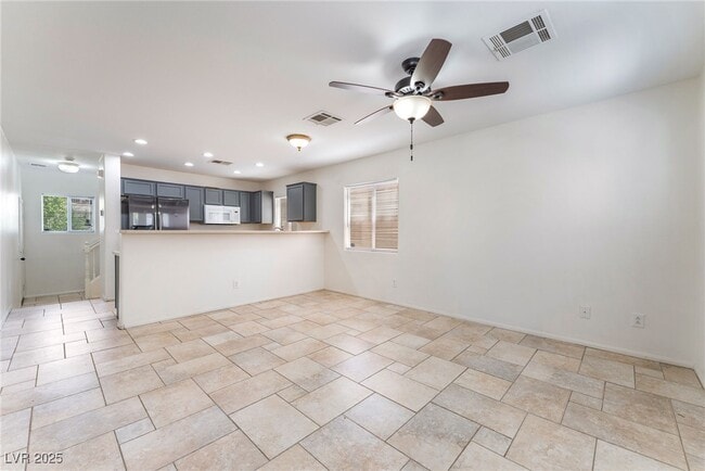 Photo - 4067 Asante Cove St