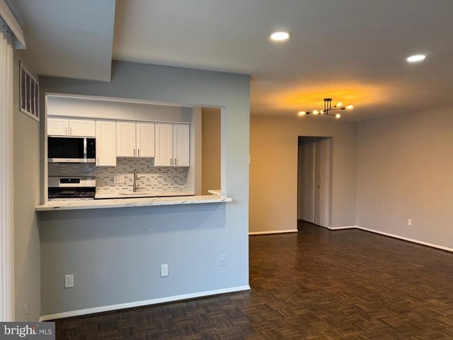 Photo - 317 Homeland Southway Unit 2A