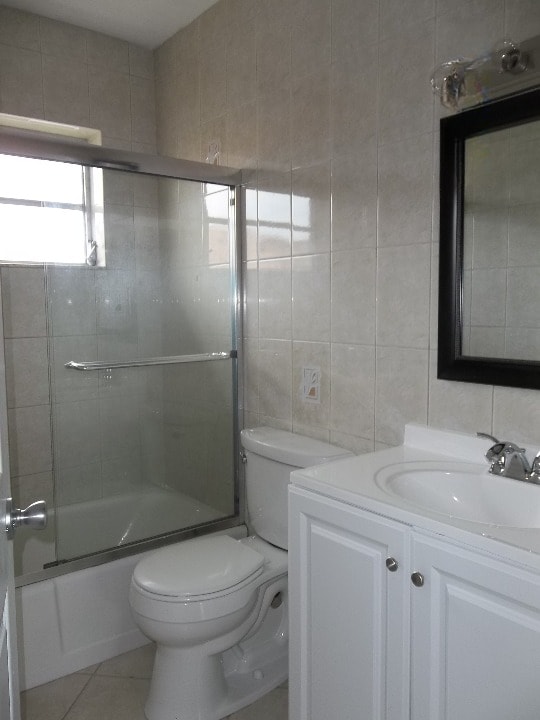 Photo - 1450 Atlantic Shores Blvd