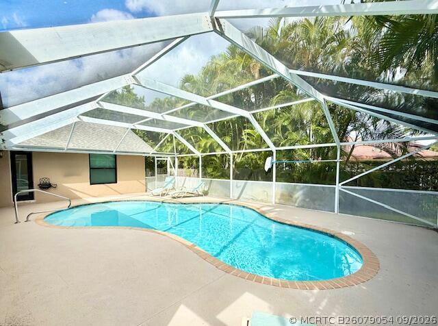 1919 Lindsey Ct