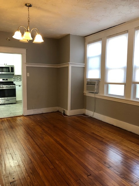 Photo - 260 Academy Ave Unit FL1