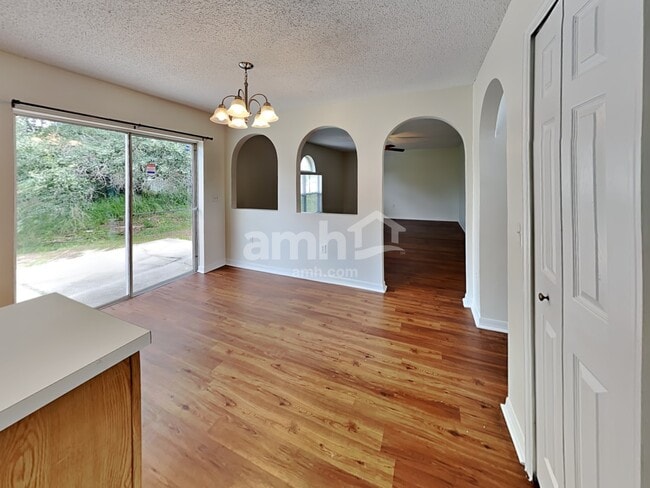 Photo - 1742 Sail Ct