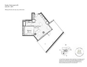 611-2511.jpg