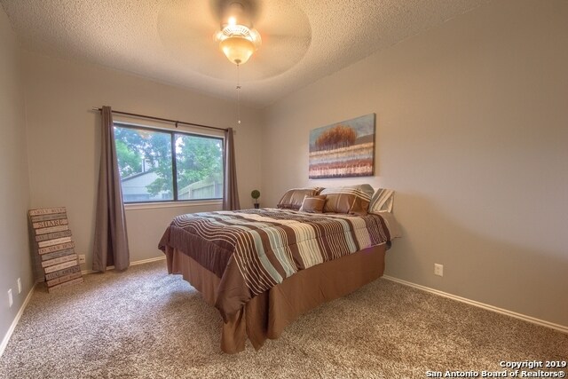 Photo - 5830 Spring Green