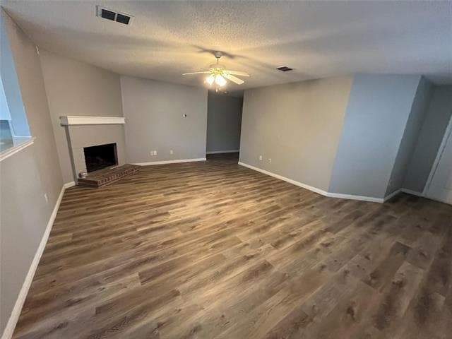 Photo - 2712 Lazy Oak Dr